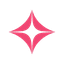 Lucent logo